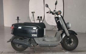 YAMAHA VOX SA31J