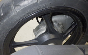 SUZUKI ADDRESS 110 2012 CE47A