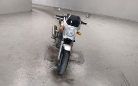 HONDA VTR 250 MC33