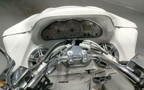 YAMAHA MAJESTY 250 SG20J