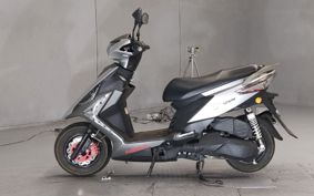 OTHER A MOTOR OZ125 ..