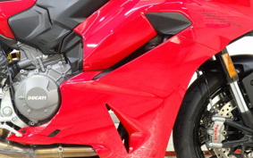 DUCATI PANIGA-REV2 2025 3H00