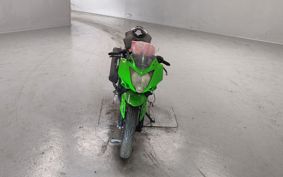 KAWASAKI NINJA250SL BX250A