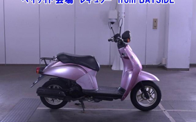 HONDA TODAY
