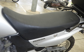 HONDA SL230 MD33