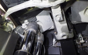 YAMAHA TRICITY 125 A 2026 SE82J