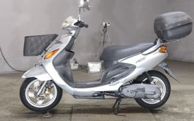 YAMAHA AXIS100 SB01J