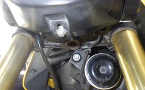 HONDA ｸﾞﾛﾑ JC61