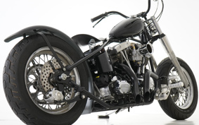 HARLEY Kit Bike 2026 208
