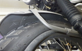 HONDA CT125-2 JA65