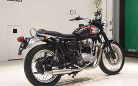 KAWASAKI W650 1999