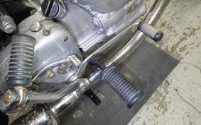 OTHER +ENFIELD BULLET350 2010