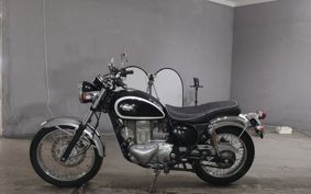 KAWASAKI ESTRELLA250 RS BJ250A