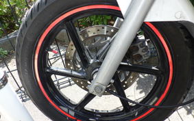 HONDA XELVIS MC25