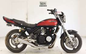KAWASAKI ZEPHYR 400 KAI 1996 ZR400C