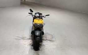 HONDA ZUMAR AF58