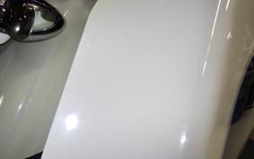 HARLEY FLHTCUTC 1690 2014