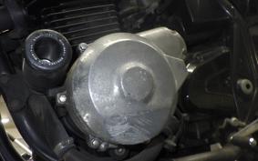 KAWASAKI ZRX400 1994 ZR400E