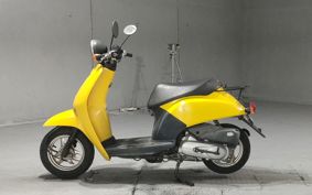HONDA TODAY AF61