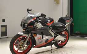 HONDA CBR250RR
