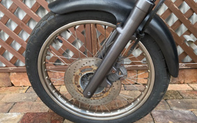 APRILIA CLASSIC 50