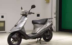 SUZUKI ADDRESS V100 CE11A