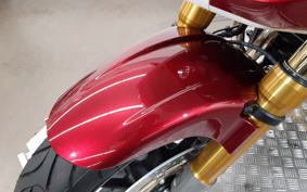 HONDA CB1300 SUPER  BOL D`OR  SPECIAL  2025 SC54