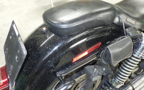 HARLEY FXDCI 1450 2005