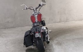 HARLEY  HARLEY FXDL-I 1450 GN1