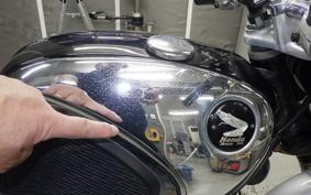 HONDA CBM72 CBM72