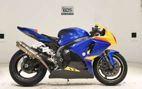 SUZUKI GSX-R1000