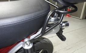 HONDA DAX 125 2013 JB04