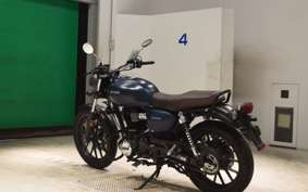 HONDA GB350 2023 NC59