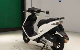 HONDA DIO Gen.6 AF68