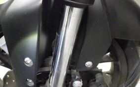 BENELLI レオンチーノ125