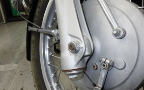 BMW R50 1996