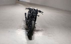 HONDA GB350 2022 NC59