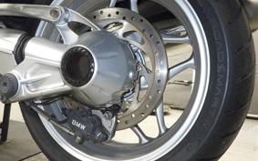 BMW K1200GT 2007