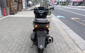 HONDA PCX 125 JK05