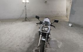 SUZUKI GSX250 KATANA GJ76A