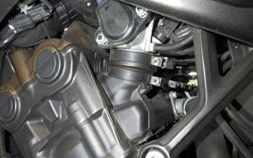 HONDA CBR650R 2022 RH03