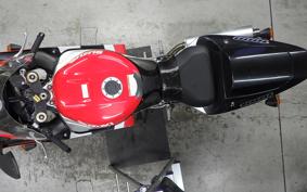 SUZUKI GSX-R1000 2002