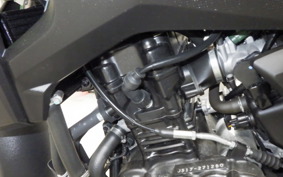 SUZUKI Vｽﾄﾛｰﾑ250A