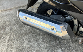 SUZUKI SKYWAVE 250S-1 CJ44A