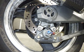 KAWASAKI ZZ1100 NINJA R Gen.2 1994 ZXT10D