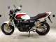 Фото Honda CB1300SF SUPER FOUR SP 2025 с японского аукциона
