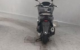 HONDA PCX125 JK05