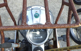 OTHER +UNREGISTERED MODEL by BDS50