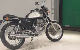 HONDA GB250 CLUBMAN Gen.5