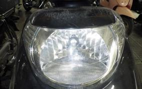HONDA SPACY 100 JF13
